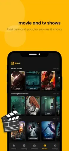 jiohotstar-yearly-subscription movie